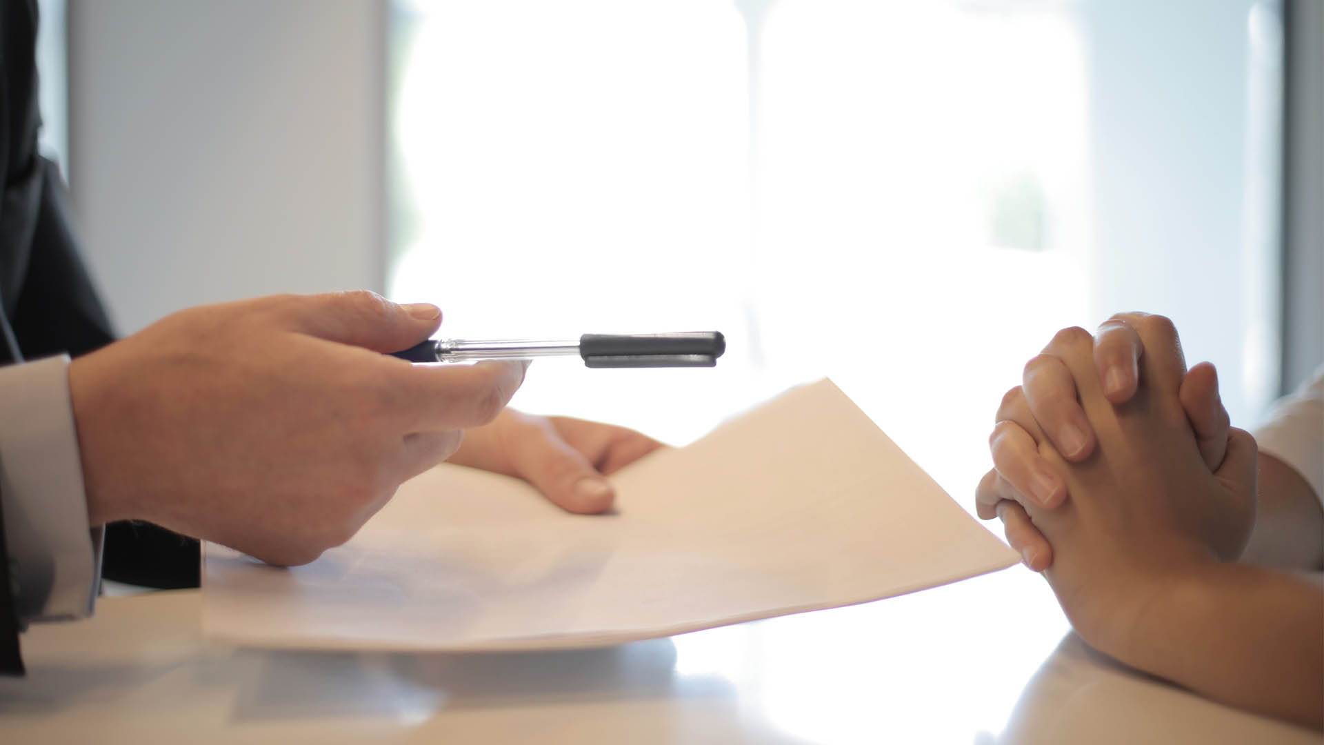 Thinking of DIY property transactions in Singapore? Weigh time, market insight, paperwork & financing before skipping a licensed property agent.