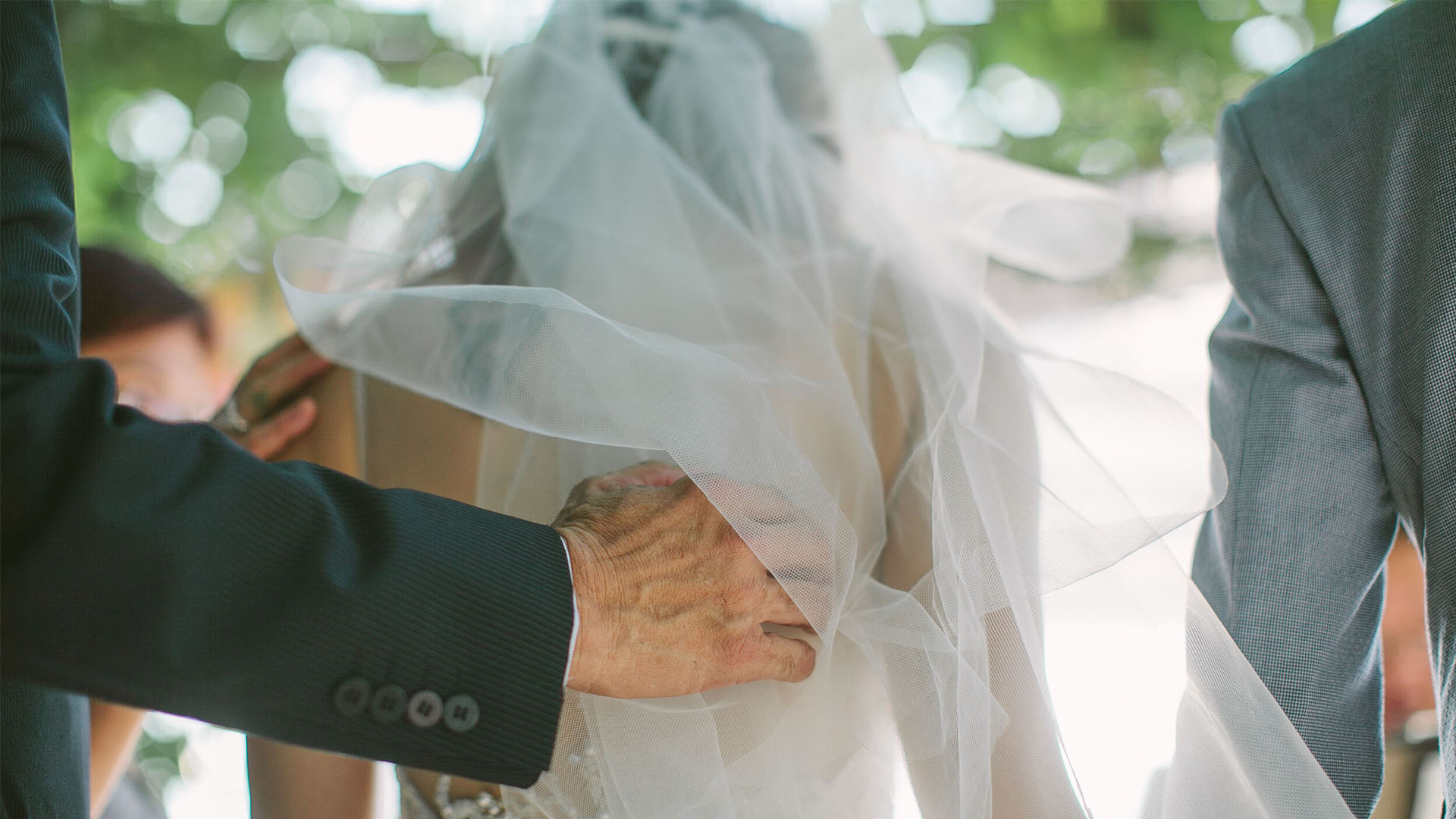 Keep calm and respect your parents and future in-laws by handling overbearing parents with empathy, clear communication, and firm boundaries.
