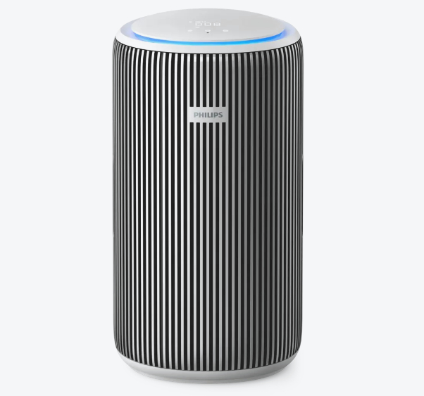 PureProtect 3200 Series Smart Air Purifier Pets