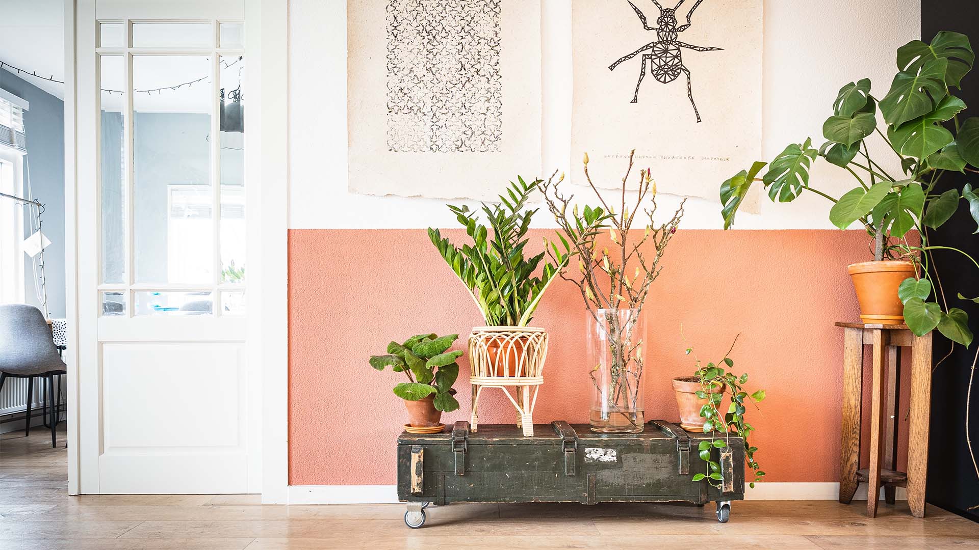 No house is perfect, but here's the first step to scoring your dream home.