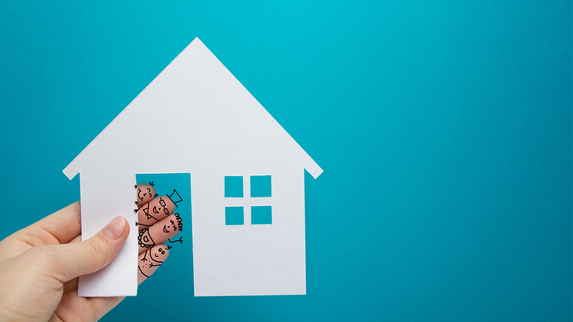 Confused by Singapore property jargon? Learn key terms like BSD, ABSD, TOP, CSC, MSR & more in this quick, clear guide for home buyers and investors.