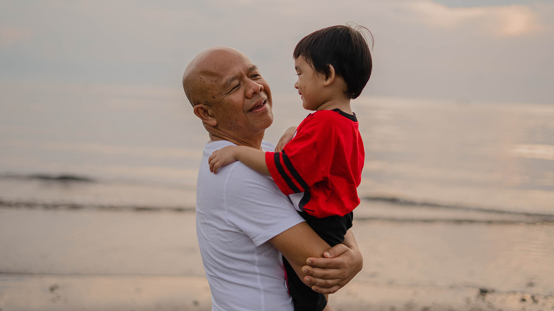 Learn how to handle overindulgent grandparents with practical tips for setting boundaries, avoiding conflict, and keeping family relationships strong.