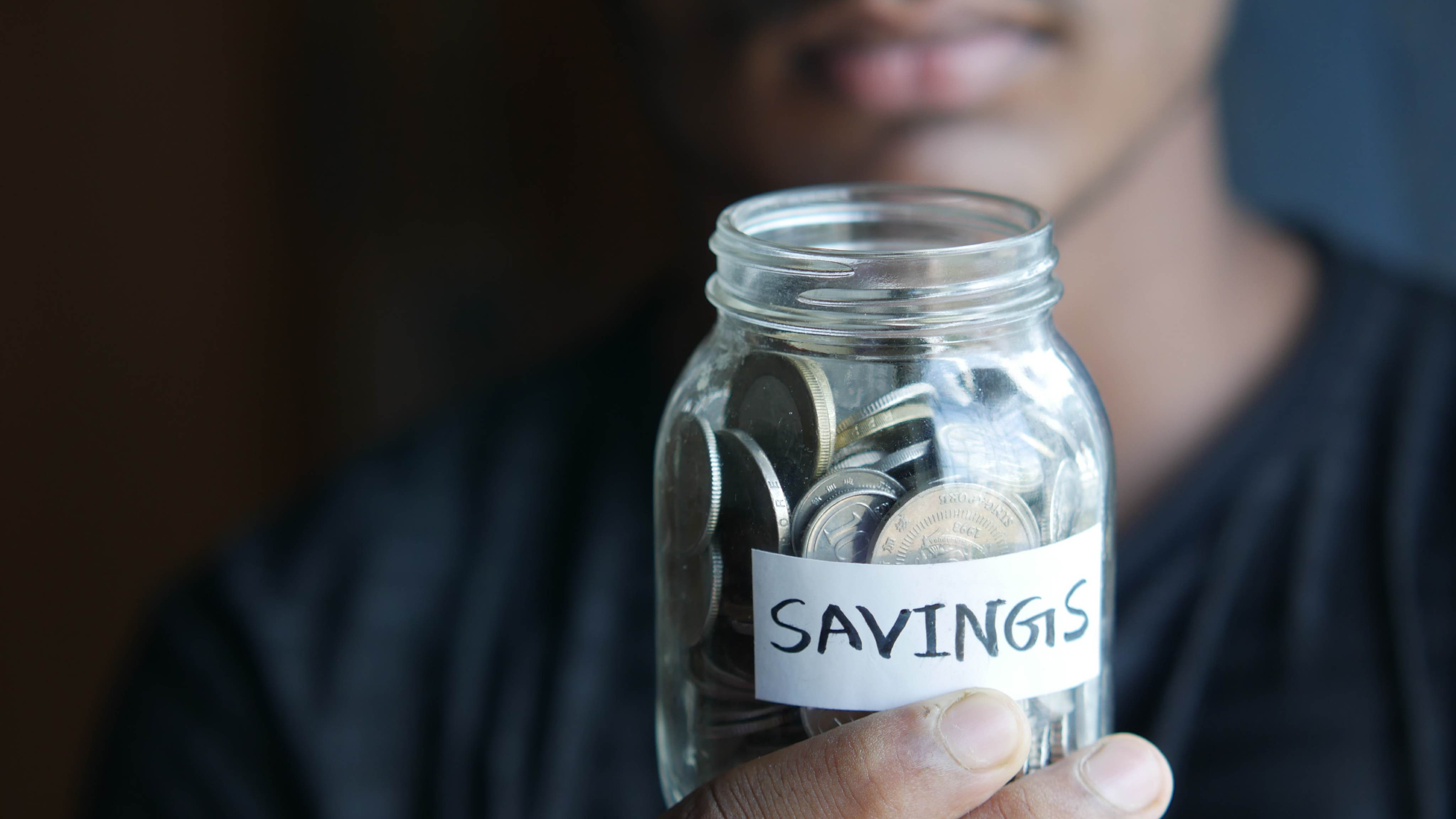 Inflation is pushing up caifan prices. Learn practical saving tips, smart money habits and ways to stretch every dollar in Singapore.