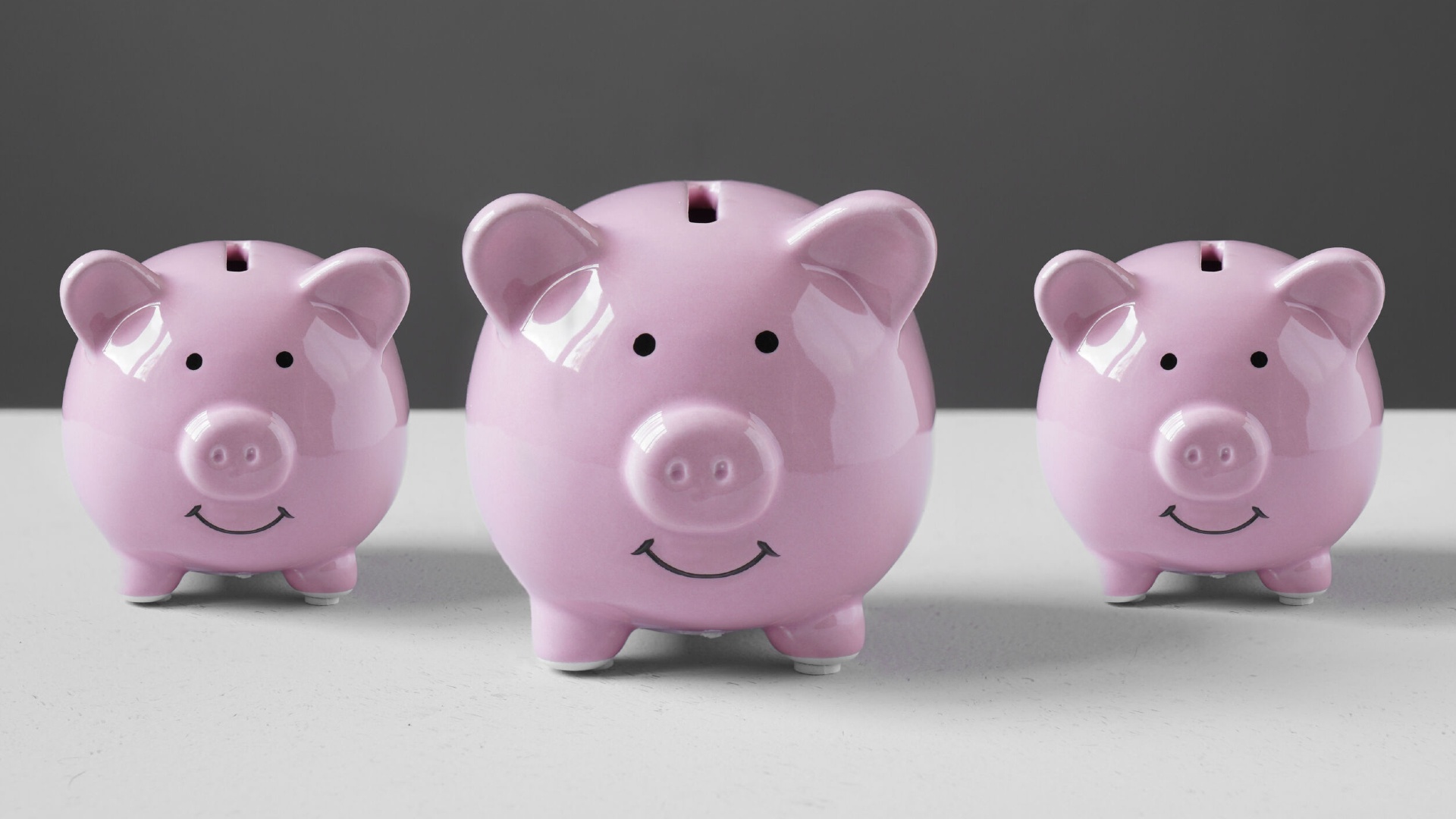How to stretch your dollars while taking care of your kids.