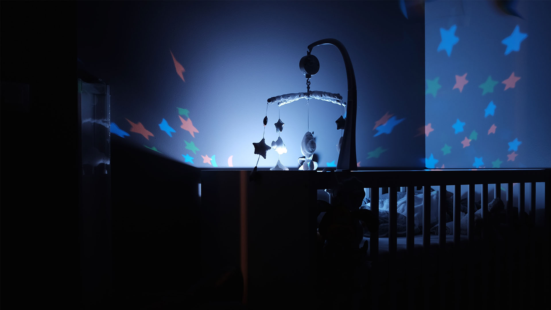 Bedtime tips to reduce resistance, build routines, and help kids fall asleep faster.