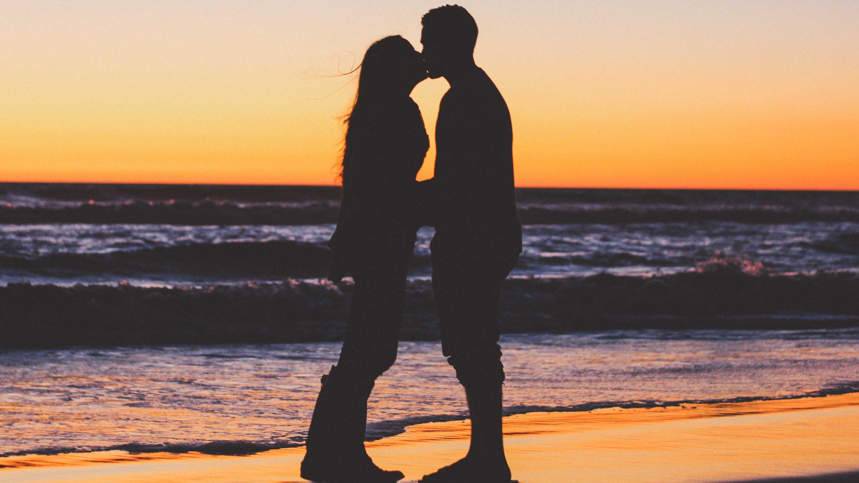 'Situationships' seem to be the new in thing for the dating scene in Singapore, according to Tinder’s Year In Swipe Report 2022.