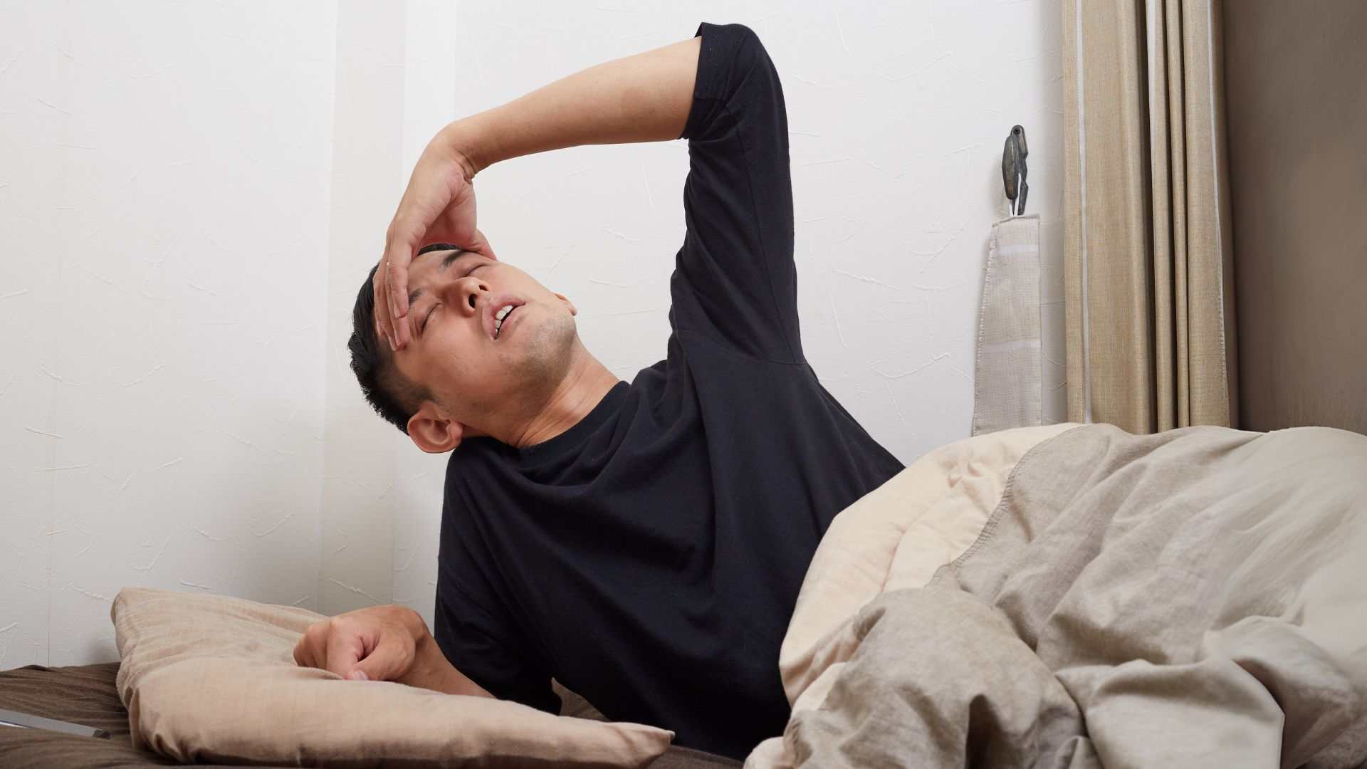 Recover faster with proven hangover cures: hydrate, eat breakfast, boost blood sugar, try ginger, exercise, take vitamins, and rest well.