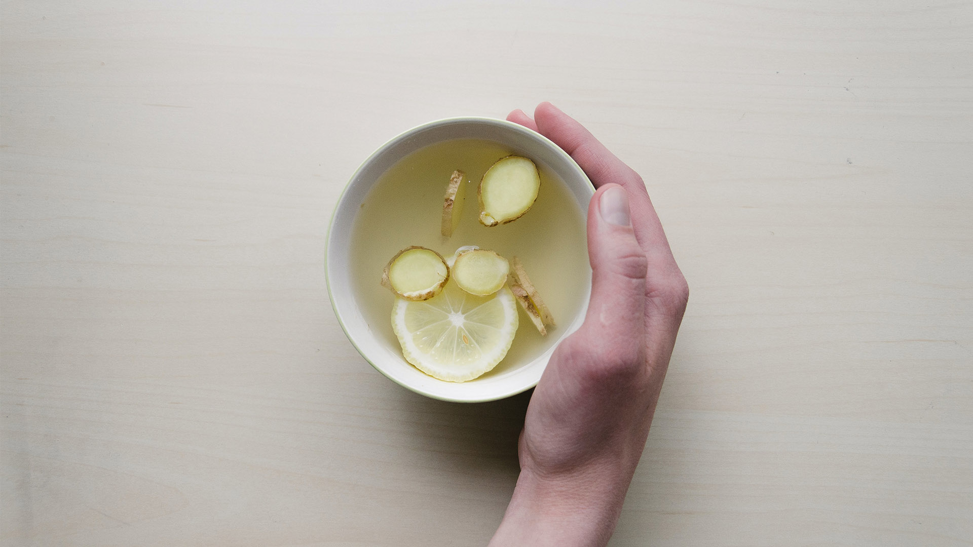 Here’s how to not spend a fortune in your quest for a healthier lifestyle.