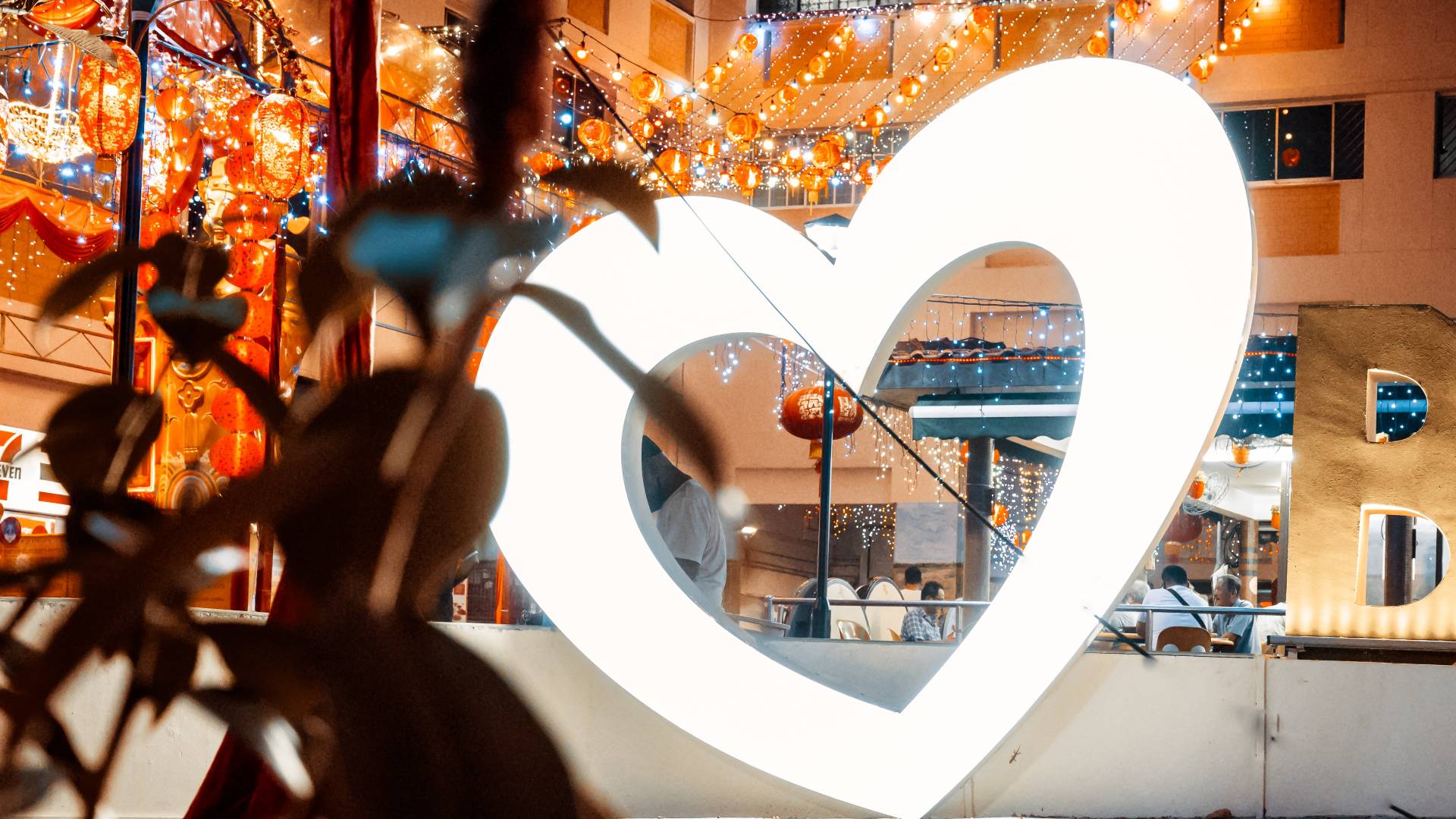 Hop into the Spring festival with these astro-dating tips to boost your dating luck in the year of the Rabbit.