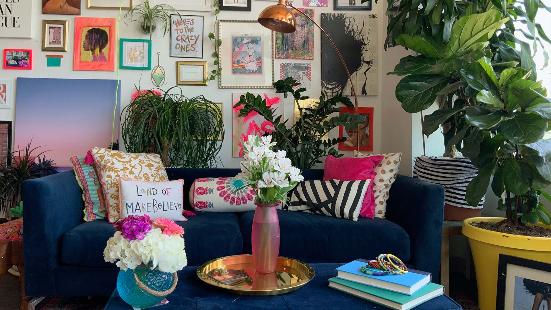 Moving into your first home? Discover which luxury items you don’t actually need and learn smart questions to ask before buying decor to save money and reduce clutter.