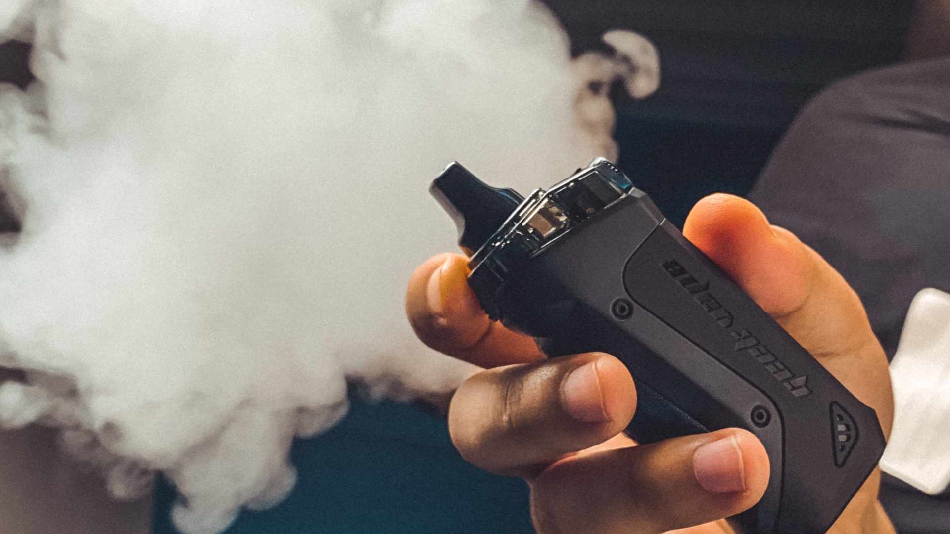 Think twice before vaping, feeding pigeons or walking around in your birthday suit at home in Singapore.
