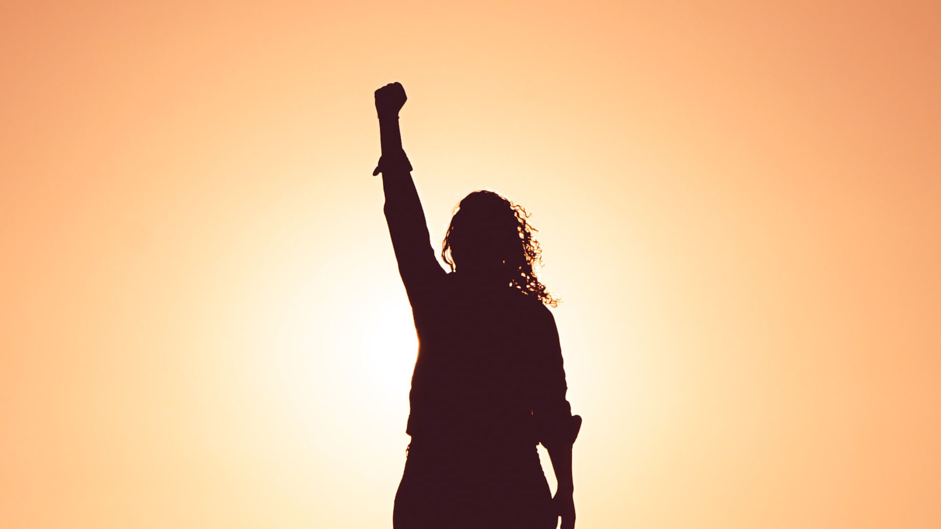 To celebrate International Women's Day on 8 March, we've rounded up stories of extraordinary Singaporeans that we've featured on Wonderwall.sg.