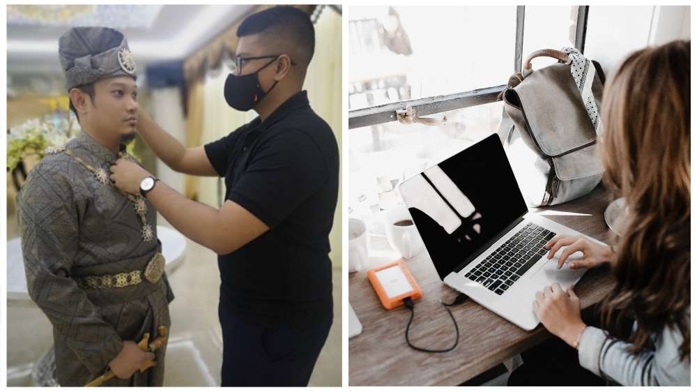 Earn extra income in Singapore with flexible side hustles like tutoring, ride-hailing, grooming, venue tours, and live streaming.