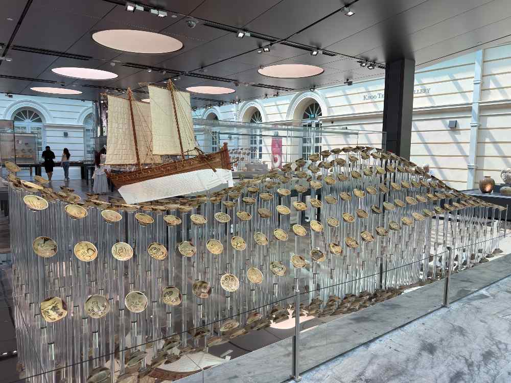 National_Monument_Asian_Civilisations_Museum_Riverfront_Wing_Inside Inside the Riverfront Wing of the Asian Civilisations Museum
