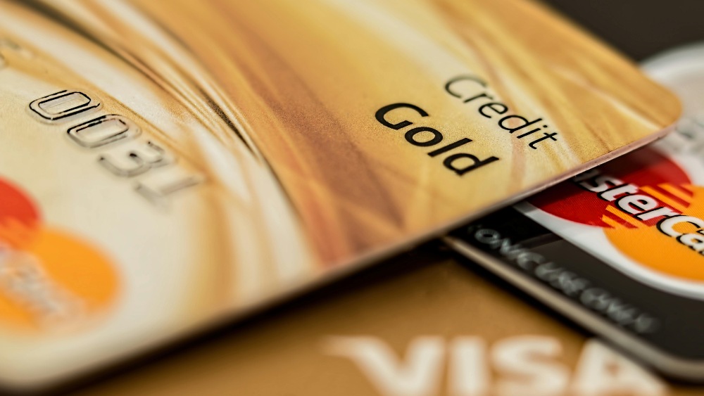Build your credit score in Singapore: learn what is credit score, why it matters, and proven tips to boost it fast. Start building wealth today.