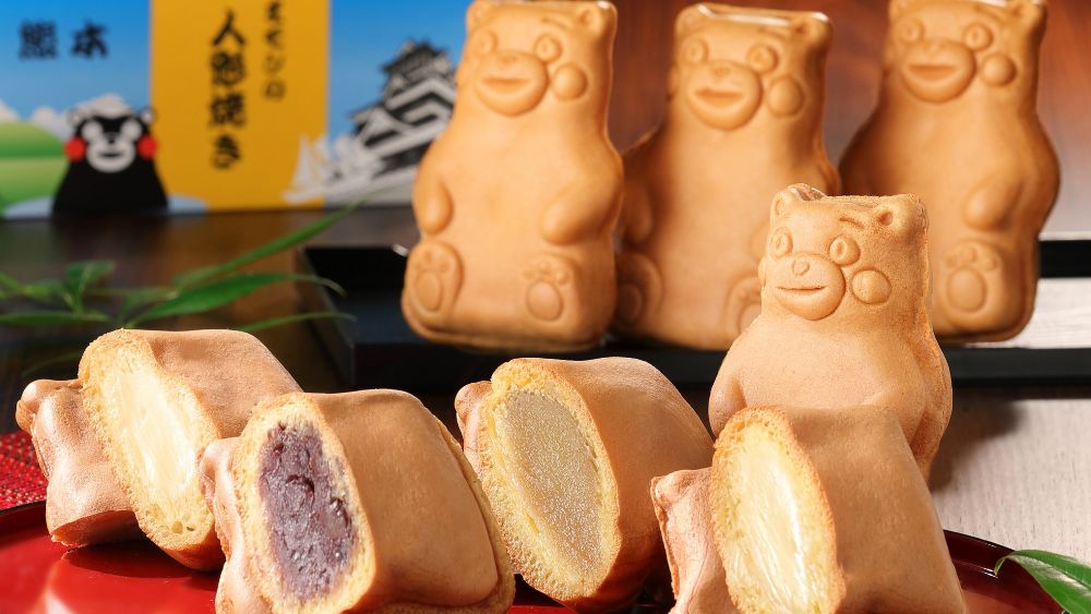 Catch the Korean Film Festival, dig into yummy treats at a Japanese food fair, and more this weekend.
