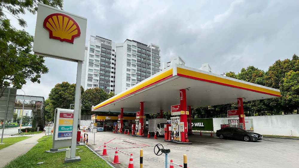 Even as fuel pump operators in Singapore lower prices, here are some ways to be more frugal fuel-wise.