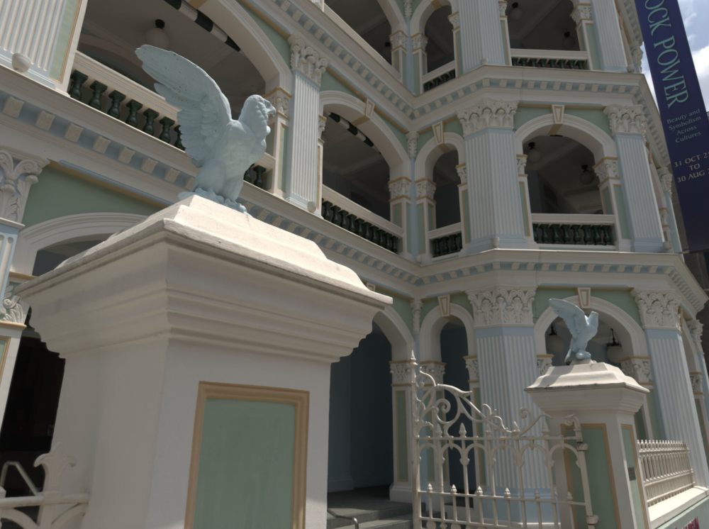 NM_Peranakan_Museum_2026_9