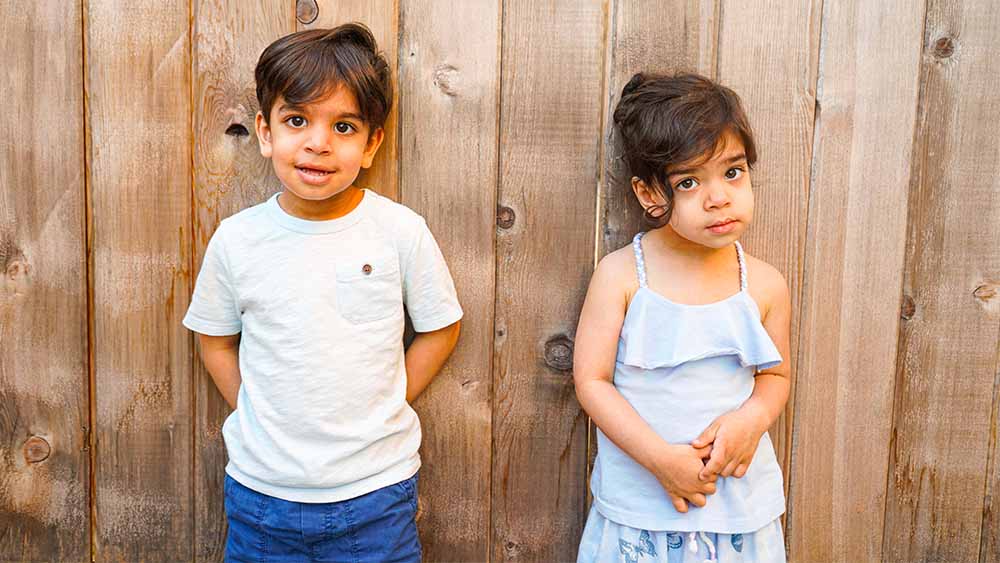 Tame twin sibling rivalry with practical parenting tips on avoiding comparisons, listening patiently, encouraging problem-solving and building stronger family bonds.