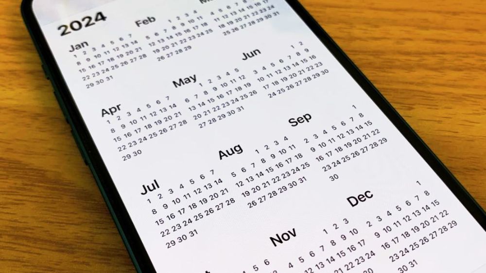 From financial savvy to eco-friendly living, discover the keys to a fabulous new year in this recap.