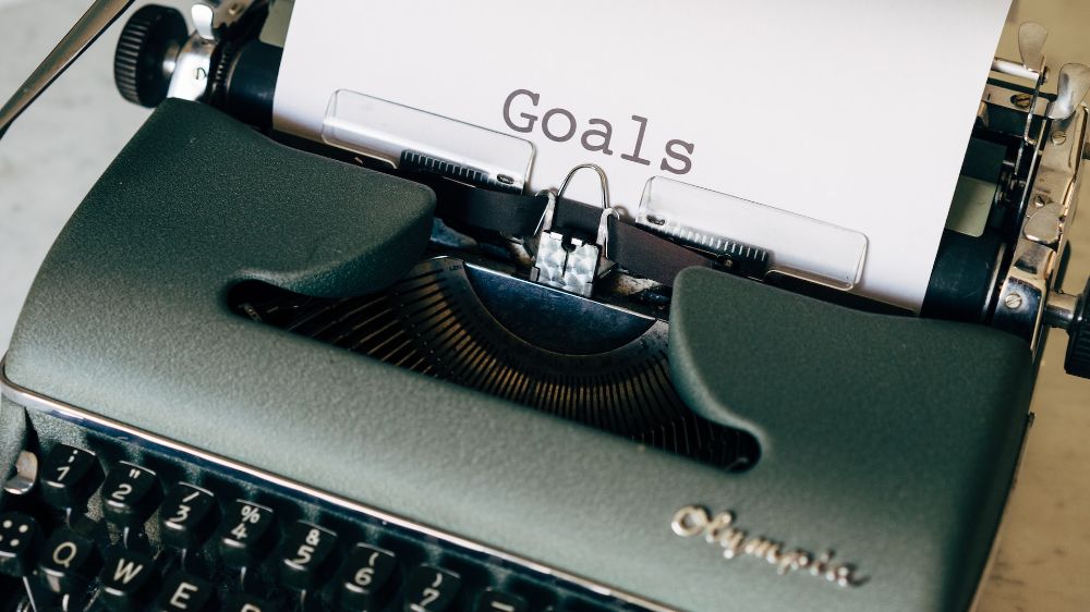 Why are some New Year’s resolutions easier to keep than others?