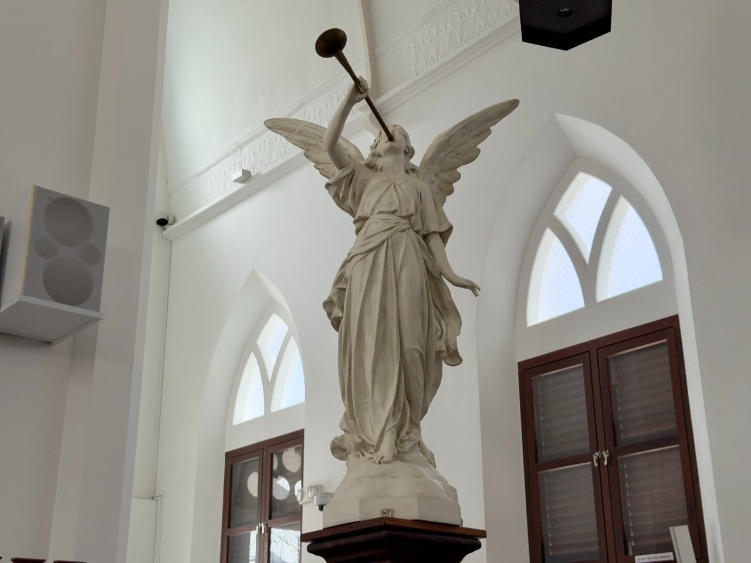 NM_Church_Peter_Paul_2026_1 National Monument Singapore Church Saints Peter And Paul
