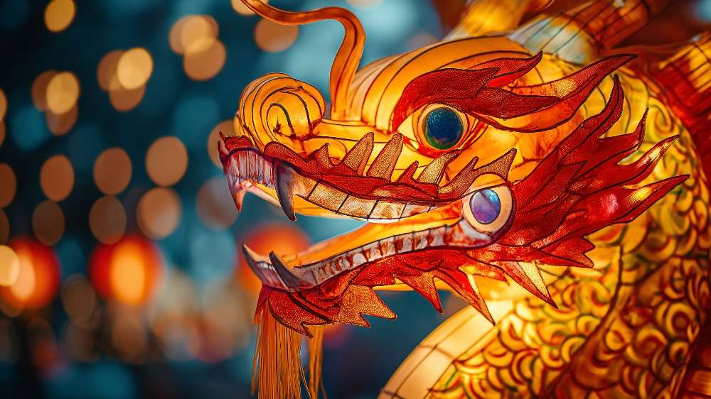The formation of the Singapore Tourism Board (STB), the racial riots, the opening of the MRT system, the McDonald's Hello Kitty frenzy... all these happened in Dragon years.