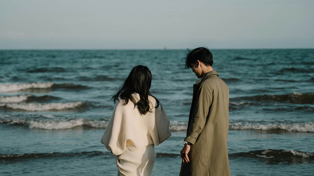 As a DINK, being child-free isn’t just a phase or some trendy fad we adopted from TikTok.