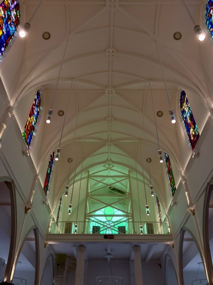 NM_Lourdes_2026_4
