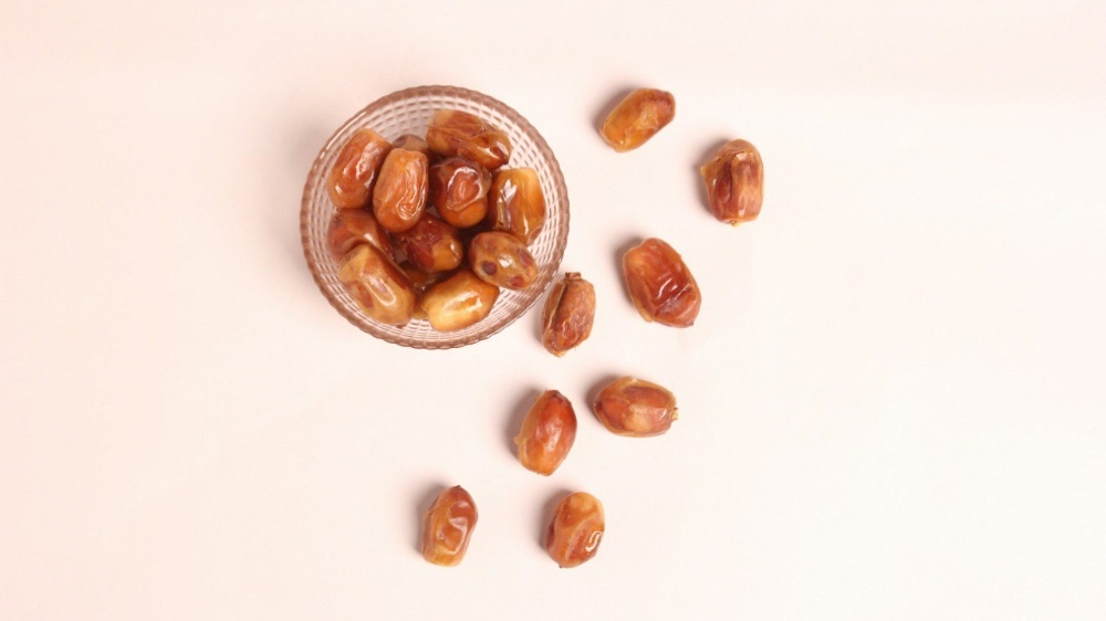 Discover meaningful ways to support Muslim friends during Ramadan beyond just food, ensuring your friendships remain strong throughout the entire fasting month.