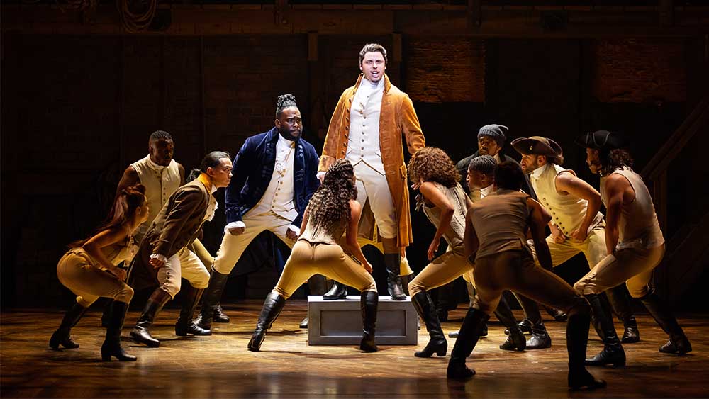 Alexander hamilton musical watch online top