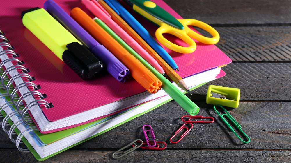 Optimise your spending on back-to-school supplies with these easy tips. Reuse, swap, budget smart, shop sales at Popular, Daiso, Fairprice and more.
