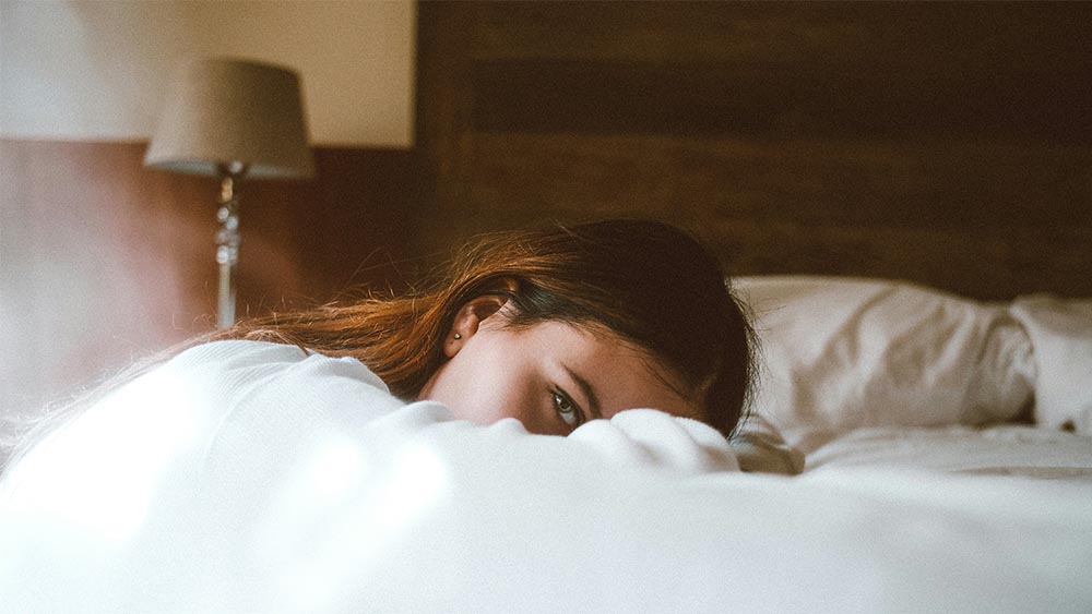 Small gestures can help the grieving person in your life feel loved during a difficult day, like Mother's Day