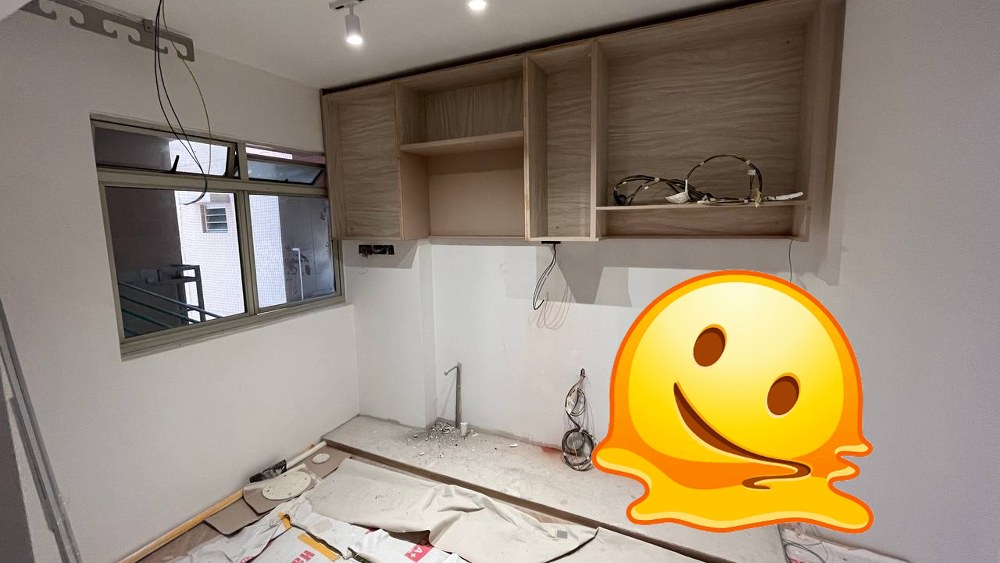 Avoid costly home renovation mistakes. Learn from real homeowner mistakes on sinks, measurements, deliveries and more to save time, money and stress.