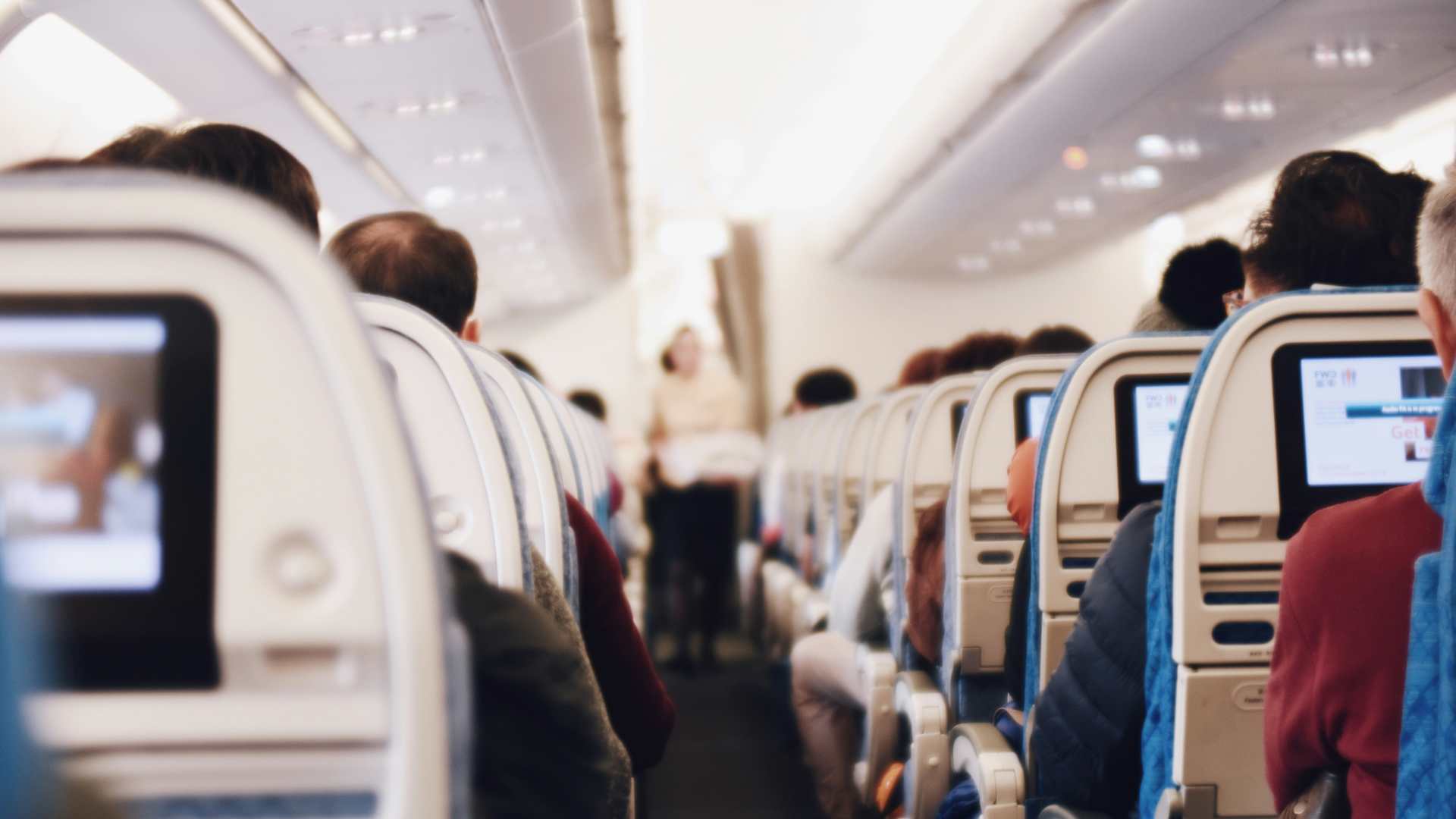 Learn how to protect and care for elderly loved ones during holiday travels with these expert tips and recommendations.