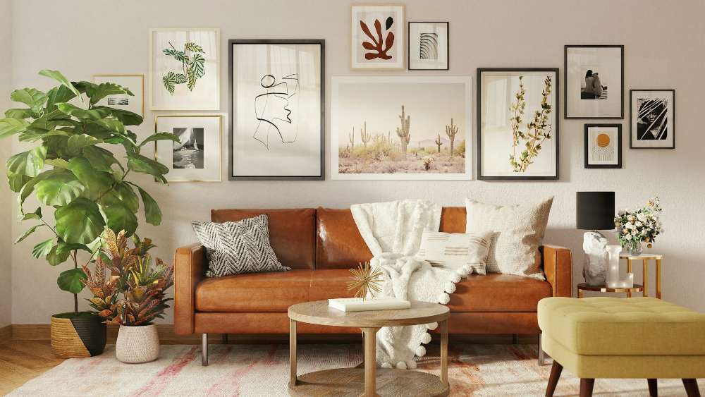 Essential tips for moving into your newly renovated living space, ensuring comfort, safety, and a seamless transition.