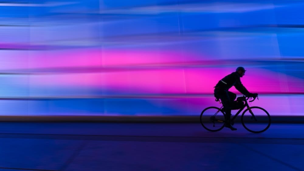 Explore Singapore’s best night cycling routes, from Marina Bay to scenic park connectors, plus essential tips for a safe, fun ride after dark.