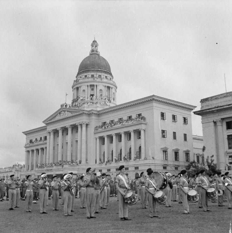 [Image: bitt_japanese_surrender_7.jpg]