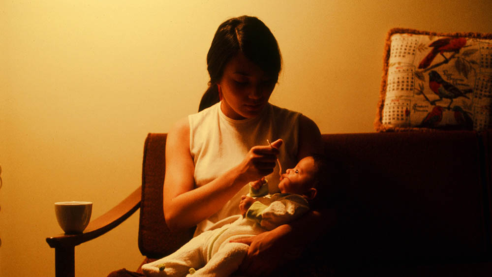 What I would do again - and what I would avoid - if I were given another go-around with a newborn.