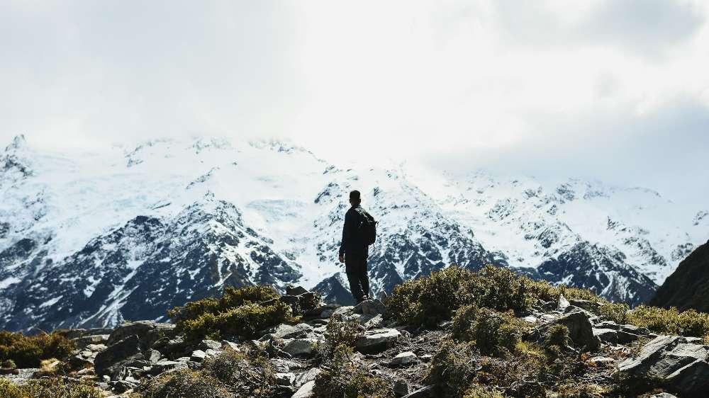 Discover the world’s best quiet travel destinations for restful getaways, from dark-sky parks to serene retreats. Connect with nature and spirituality.