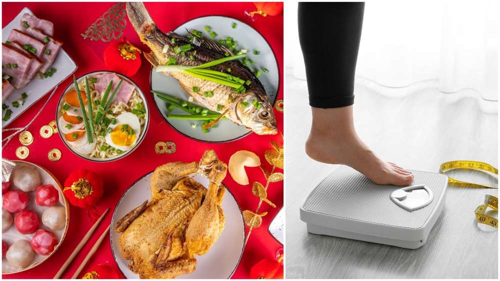 These smart hacks let you enjoy without overindulging.