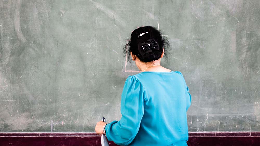 Parent-teacher partnerships matter: learn why education starts at home, teachers are allies, and fair expectations help children thrive.