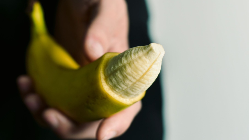 From medical needs to partner preferences, here’s what drives men to go under the knife – plus some eyebrow-raising stories.