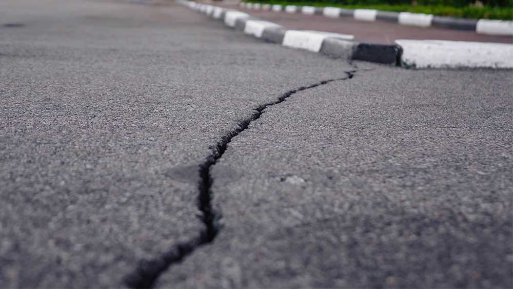 Prepare for earthquakes abroad with essential safety tips, from pre-trip planning to what to do indoors, outdoors, and after the quake.