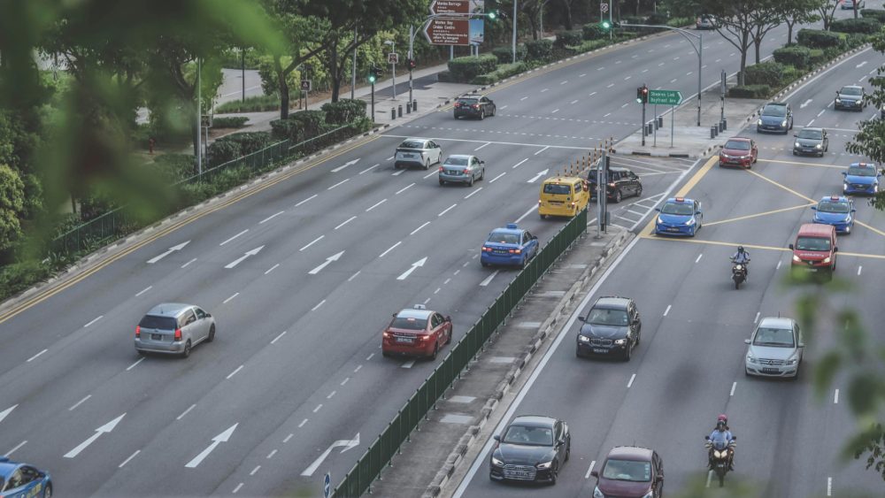 If you want to own a car in Singapore, you’ll have to secure a Certificate of Entitlement (COE) first.