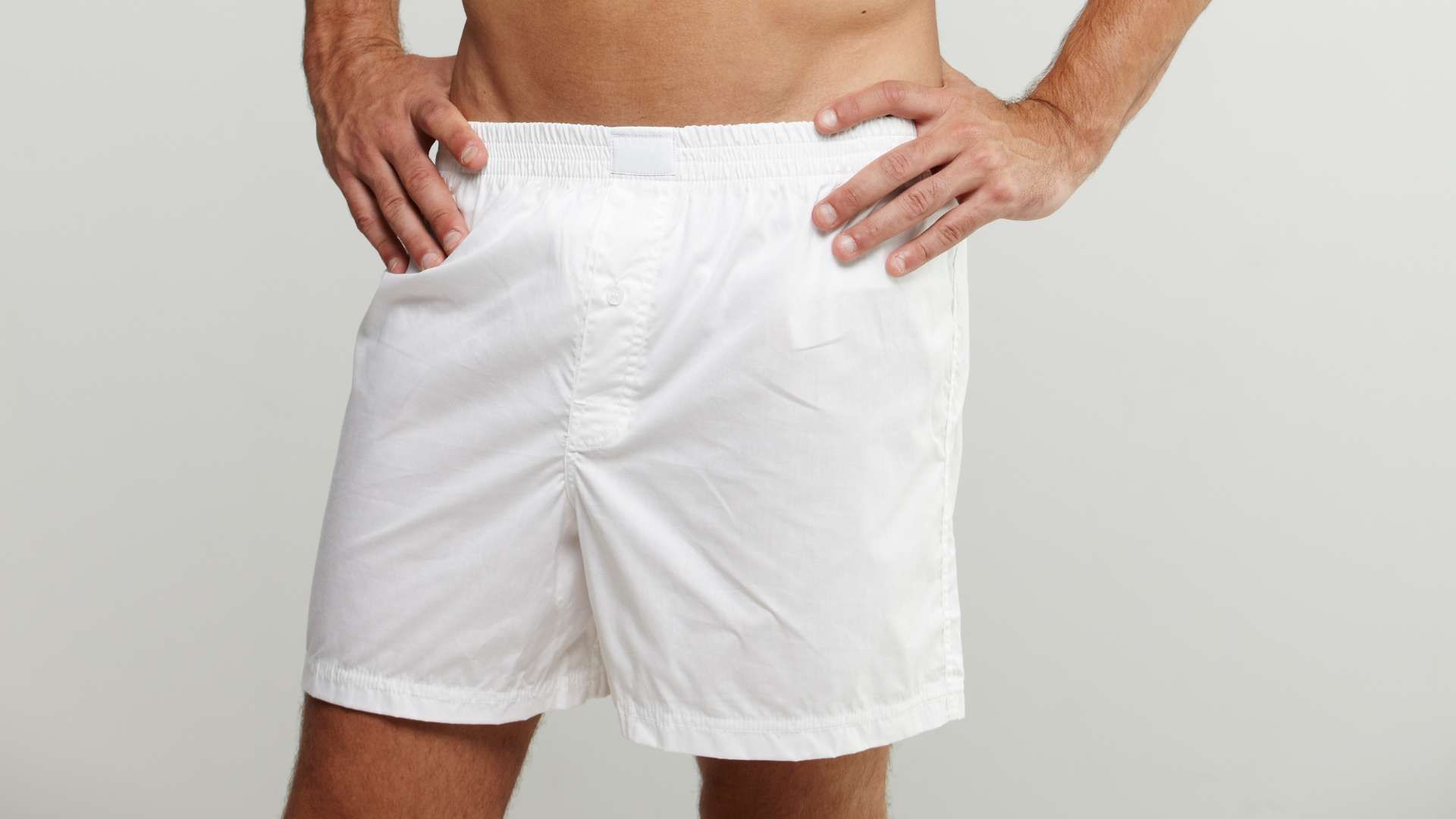 A Singaporean guy shares his unfiltered experience of adult circumcision, from decision-making to healing.