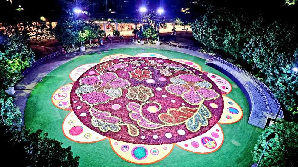 Celebrate Singapore's living heritage with the return of Singapore HeritageFest this month.