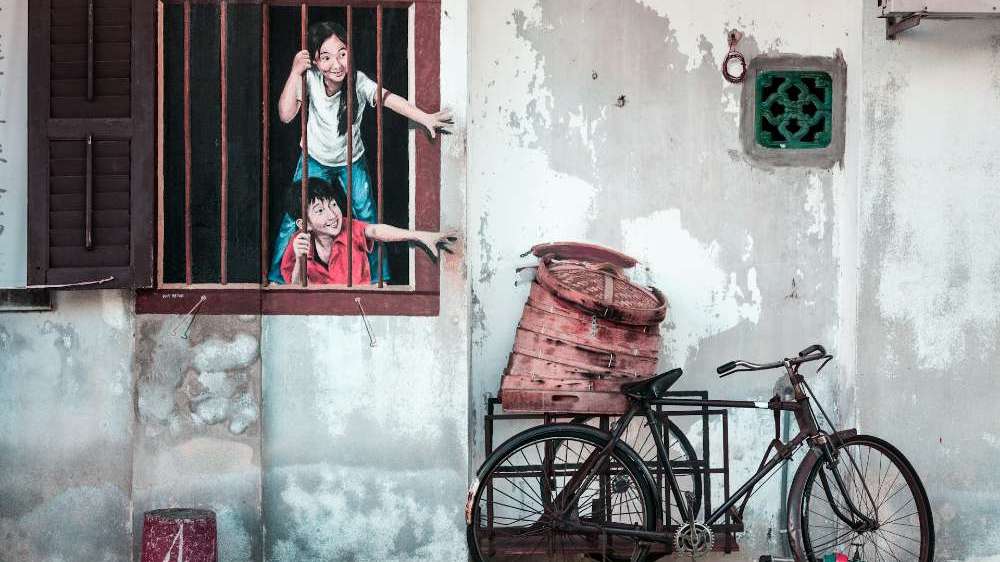 Penang’s hotel scene is buzzing again. Discover 5 new stays in Penang's latest hospitality wave, from luxury city hotels to beachside resorts.