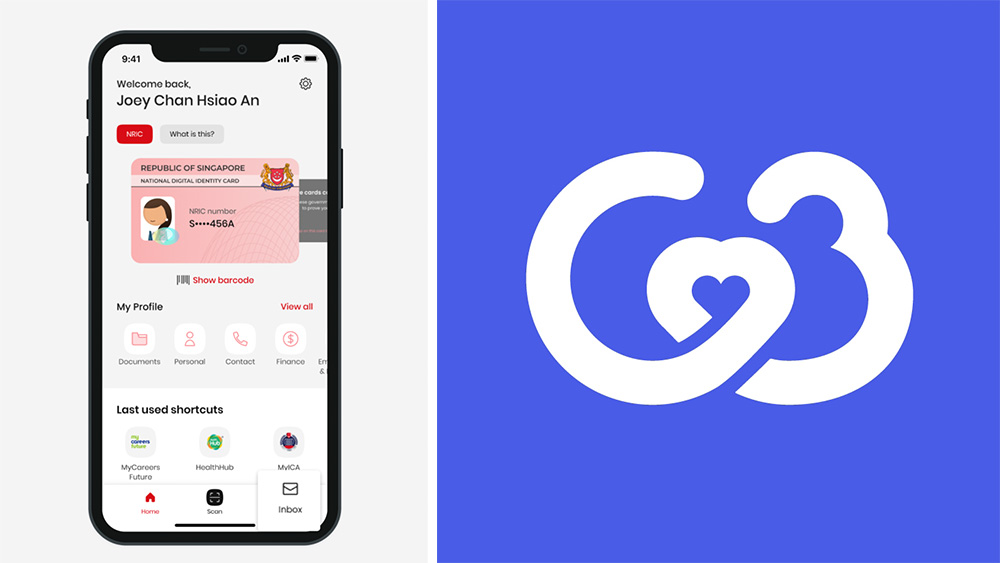 Dating app background checks just got easier, thanks to SingPass verification.