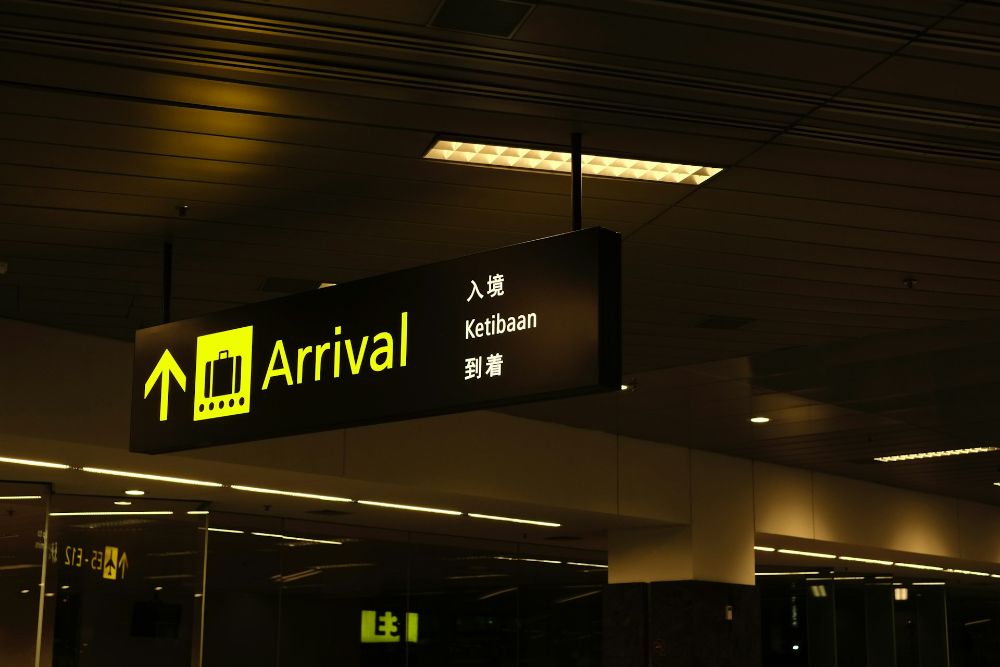 Flight_Delay_Home